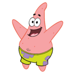 Patrick_Star.svg.png