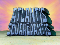 Atlantis_SquarePantis_title_card.png