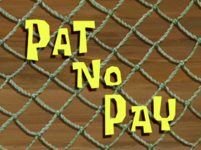 Pat_No_Pay_title_card.png