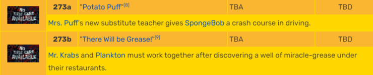 1645745948560.png 1645745948560.png