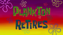 Plankton_retires.png