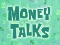 Money_Talks_title_card.png