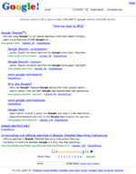 google-in-1998-Google-Search.png