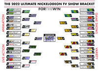 nick-bracket-rugrats.png