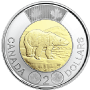 toonie.png