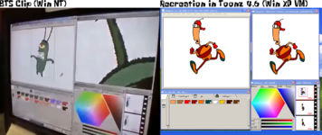 toonzcomparison2.png