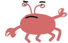 meestercrab.png