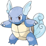 250px-008Wartortle.png