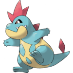 250px-159Croconaw (1).png