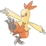 250px-256Combusken.png