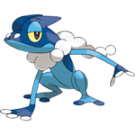 250px-657Frogadier.png