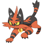 250px-726Torracat.png