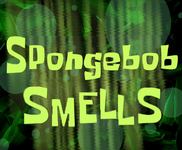 Screenshot-2022-04-07-at-20-41-09-Something_Smells_title_card.png