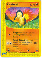 180px-CyndaquilExpedition104.jpg