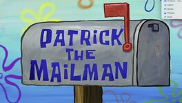 Patrick_the_Mailman.jpg