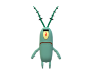 plankton__3d__by_fortnermations_dd5fdky.png