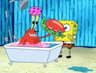 Gary_Takes_a_Bath_050.png