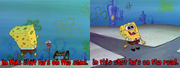 SpongeBob_teleported%21.png