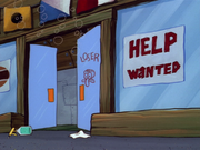 Help_Wanted_061.png