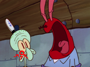 Help_Wanted_split_Squidward_error.png