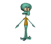 squidward-tentacles-spongebob-squarepants-plankton-s-robotic-revenge-plankton-and-karen-wii-sq...png