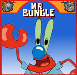 krabbybungle.jpg