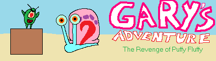 Gary Adventure Banner.png