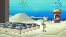Where are the instructions.png