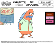 1677809273788.png