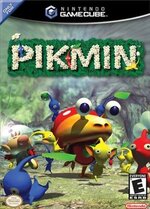 Pikmin_cover_art.jpg