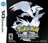 Pokemon_Black_Box_Artwork.jpg