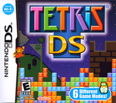 Tetris_DS_cover.png