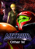 Metroid_Other_M_Cover.jpg