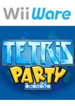 Tetris_Party_Coverart.png