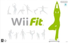 Wii_Fit_PAL_boxart.jpeg