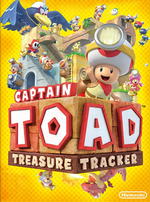 CaptainToadtreasuretracker.png