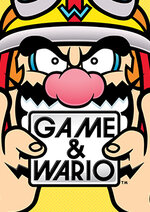 Game_&_Wario_box_art.jpg