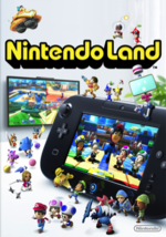 Nintendo_Land_box_artwork.png