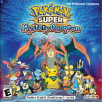 Pokemon_Super_Mystery_Dungeon.png