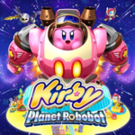 Robobotboxart.png