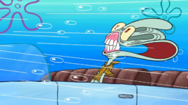 vrev.PNG