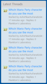 1686684597533.png