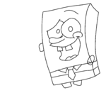 1691955492597.png