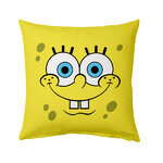 Viacom_Spongebob_Pillow16inX16inPRTGENSLG16B_00043_grande.jpg