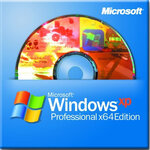 windows xp x64 sp2.jpg
