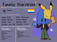 Untitled462_20240429181721.png