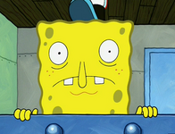shocked.png