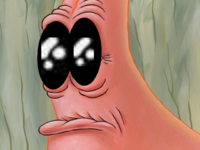 shocked patrick-overlay-overlay-overlay-overlay.png