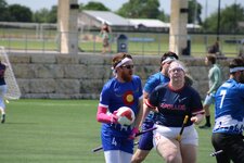 IMG_1711 - Copy.JPG