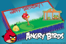 Angry Birds (2012).jpg